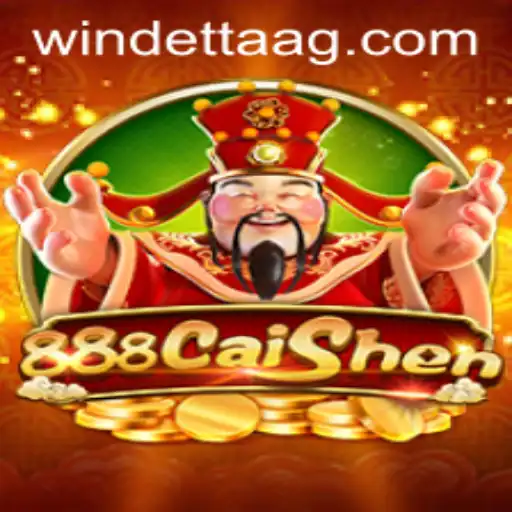 Exploring the World of 888CaiShen and the Thrills of 9000.bet
