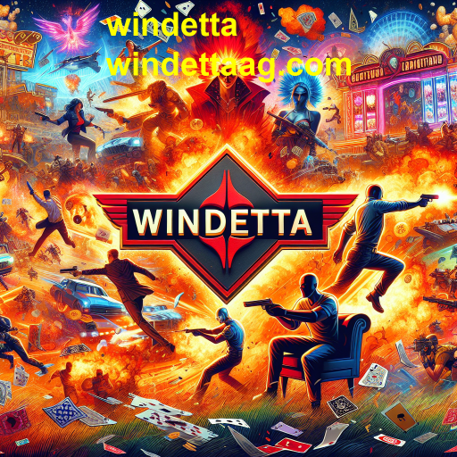 windetta