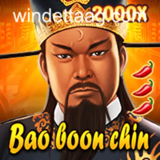 Enter the World of BaoBoonChin: Discover the Latest Thrills and Challenges