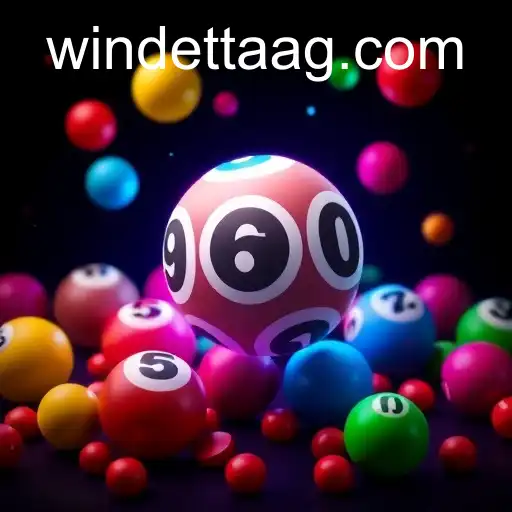 Bingo online