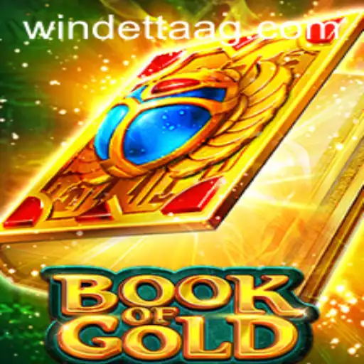 Exploring the Mysteries of BookofGold on 9000.bet