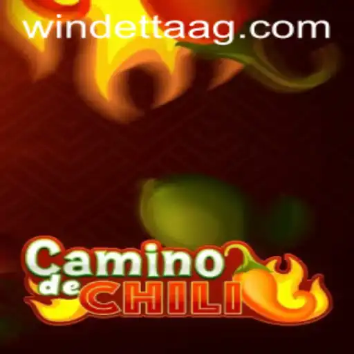 Exploring CaminodeChili: The New Sensation Fueled by 9000.bet