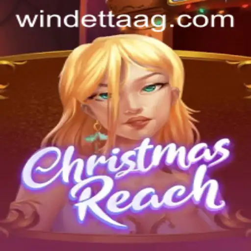 Discover the Exciting World of ChristmasReach: The Latest Gaming Sensation