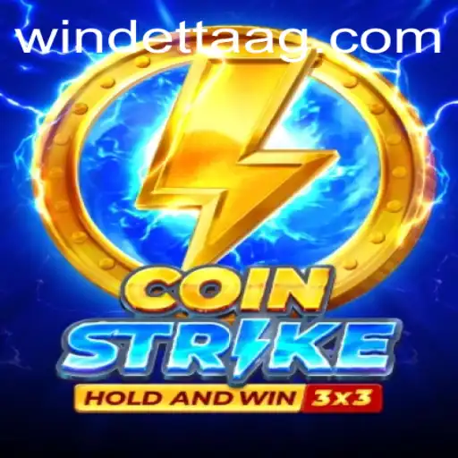Exploring the Thrilling World of Coinstrike: A New Era in Online Gaming with 9000.bet