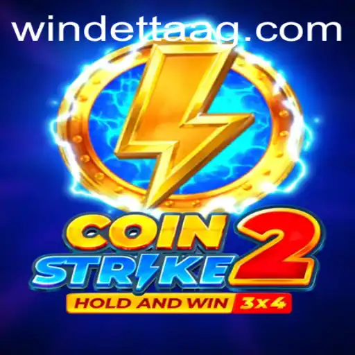 Dive into the Thrilling World of Coinstrike2: A Fresh Online Sensation