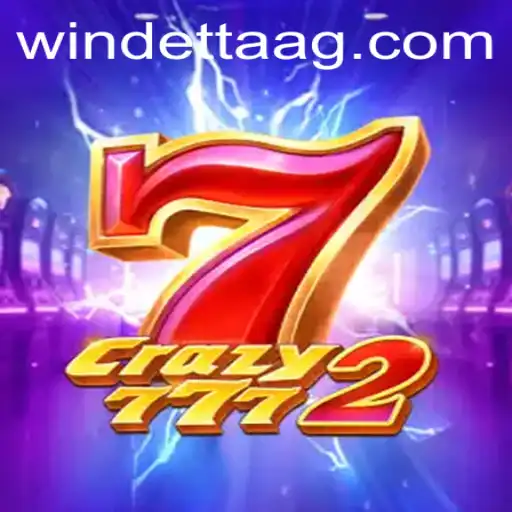 Dive into the Exciting World of Crazy7772 on 9000.bet: A Guide to Gameplay and Strategy