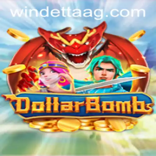 Unveiling DollarBombs on 9000.bet: A Thrilling New Gaming Adventure