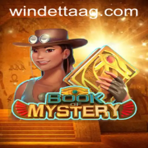 Discover the Allure of BookofMystery: An Exciting Adventure Awaits