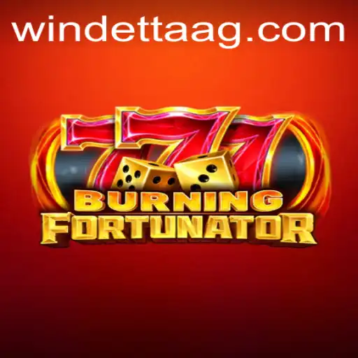 Discover the Excitement of BurningFort: A Captivating Adventure with 9000.bet