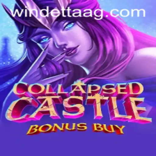 Exploring the Thrilling Adventure of CollapsedCastleBonusBuy