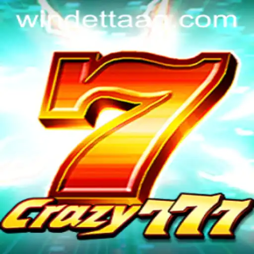 Crazy777 Game and 9000.bet: A Revolutionary Experience in Online Gaming