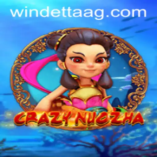 Explore the Exhilarating World of CrazyNuoZha: A New Era in Online Gaming
