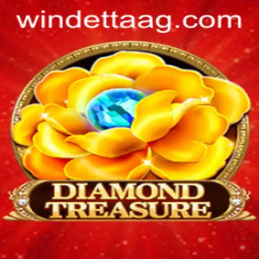 Discover the Thrilling World of Diamondtreasure: Unveiling the Secrets of 9000.bet