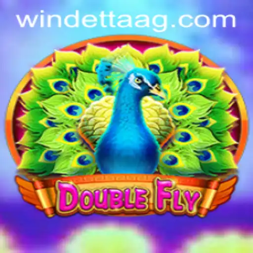 Unveiling DoubleFly and the Intriguing World of 9000.bet