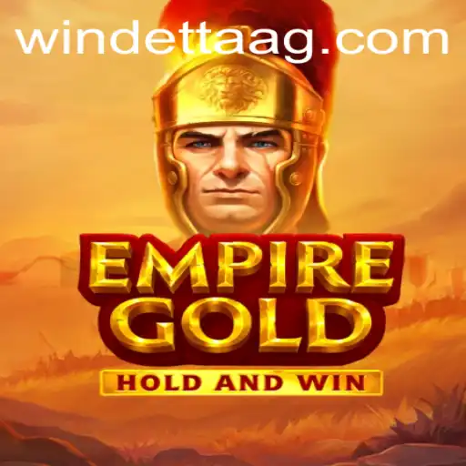 Exploring EmpireGold: A New Realm in Digital Gaming