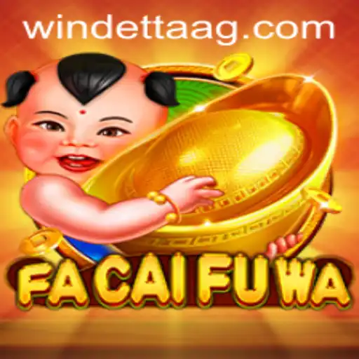 Exploring FaCaiFuWa: An Engaging Journey into the World of Online Gaming