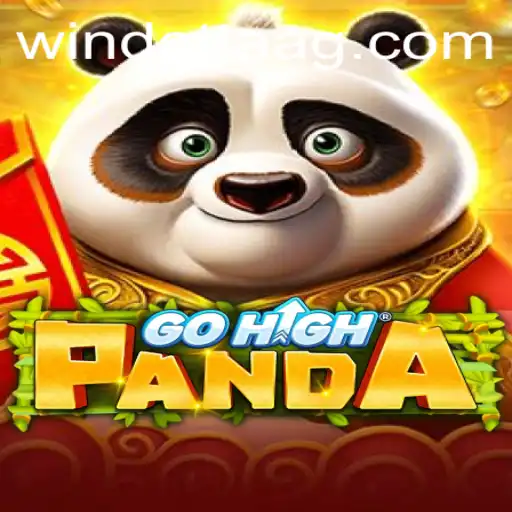 Discover the Thrilling World of GoHighPanda with 9000.bet