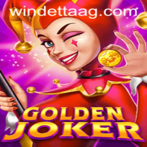 GoldenJoker: The Exciting New Game Taking the Online Casino World by Storm