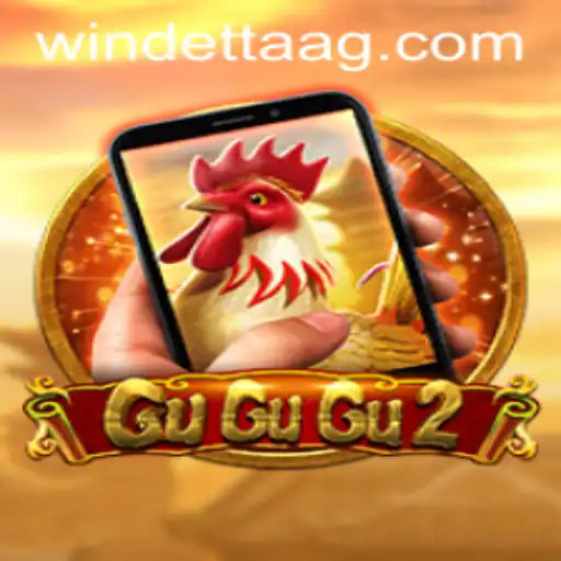 Exploring the Thrilling World of GuGuGu2M: Unveiling 9000.bet's Latest Gaming Phenomenon