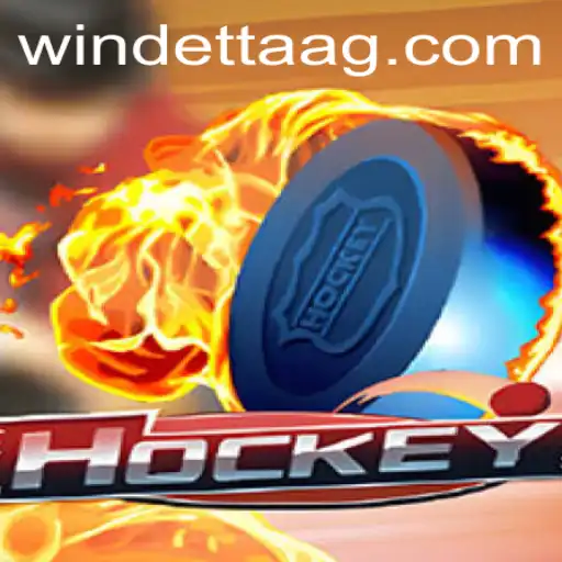 Exploring the Exciting World of Hockey and Online Betting with 9000.bet