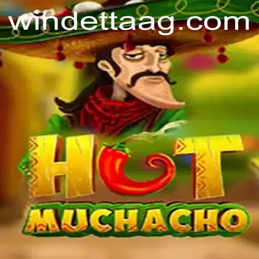 Exploring HotMuchacho: A New Gaming Sensation