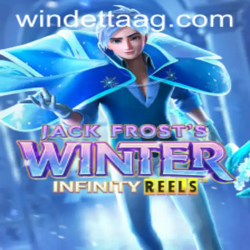 JackFrostsWinter - The Chilling Adventure Game of 2023