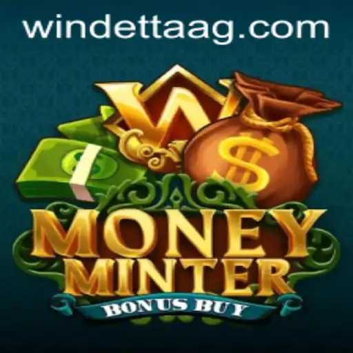 Discover the Exciting World of MoneyMinterBonusBuy on 9000.bet
