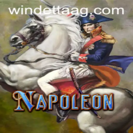 Unveiling 'Napoleon': A Captivating Card Game Experience at 9000.bet
