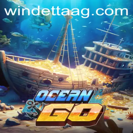 Exploring OceanGO: Dive into Adventure with 9000.bet