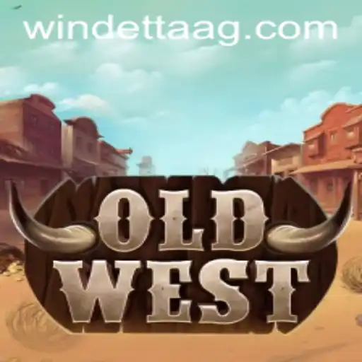Experience the Thrill of the Wild West with OldWest on 9000.bet