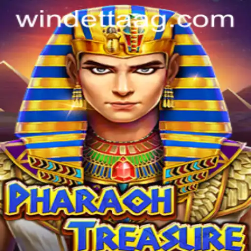 Unveiling the Excitement: Dive into PharaohTreasure on 9000.bet