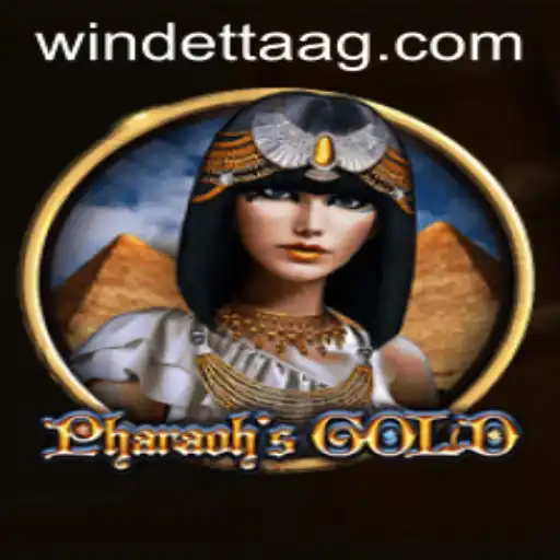Discover the Exciting World of PharaohsGold on 9000.bet