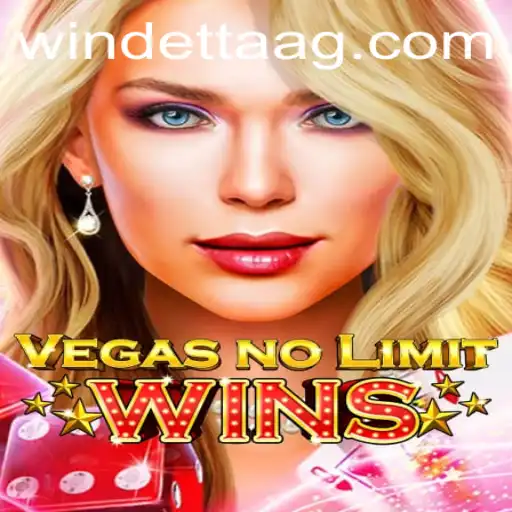 Exploring the Exciting World of VegasNoLimitWins: A Deep Dive into Gameplay and Features