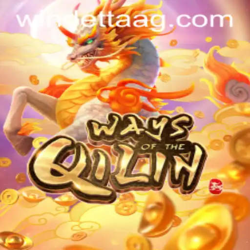 Exploring the Mystical World of WaysoftheQilin: A Deep Dive into Gameplay on 9000.bet