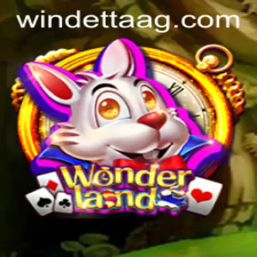 Exploring Wonderland: A New Gaming Experience with 9000.bet
