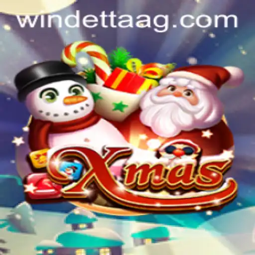 Discover the Exciting World of Xmas at 9000.bet