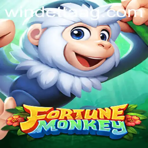 Introducing FortuneMonkey: The Game-Changer in Online Entertainment at 9000.bet