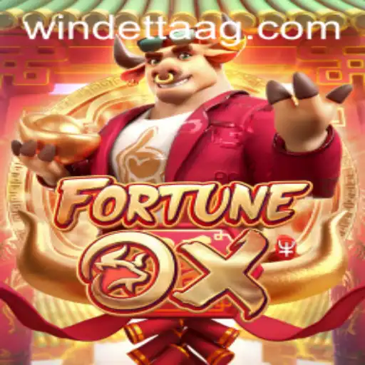 Exploring FortuneOx: A Thrilling Gaming Experience with 9000.bet
