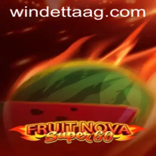 Exploring the Exciting World of FruitNovaSuper60 on 9000.bet