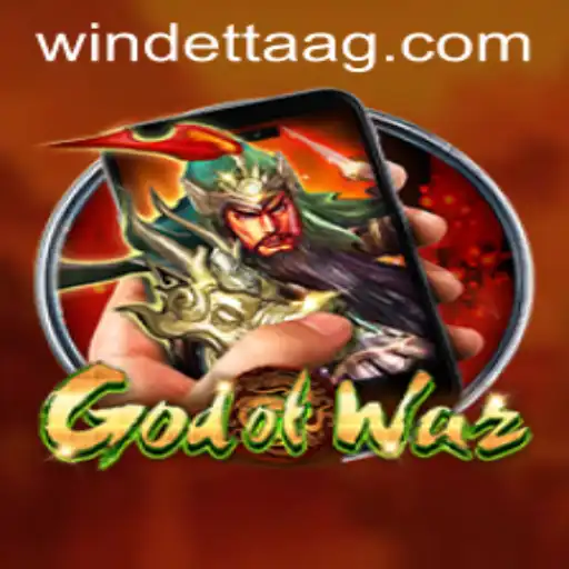 GodofWarM: A Comprehensive Guide to the Dynamic Gaming World