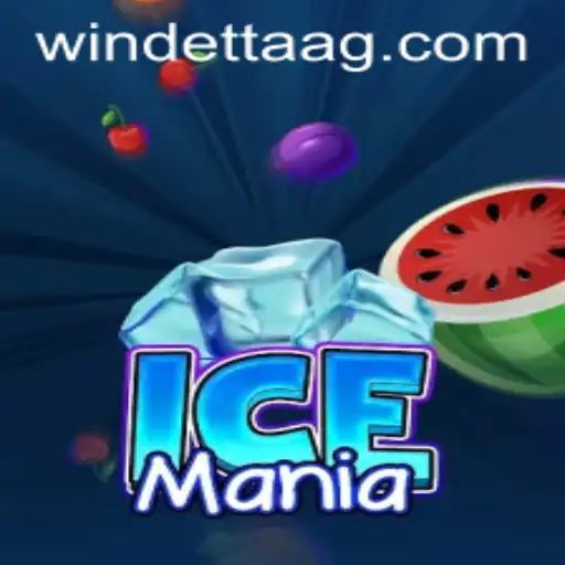 Unveiling the Exciting World of IceMania