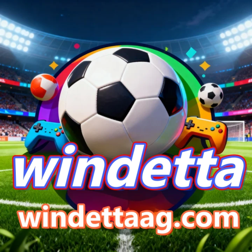 windetta