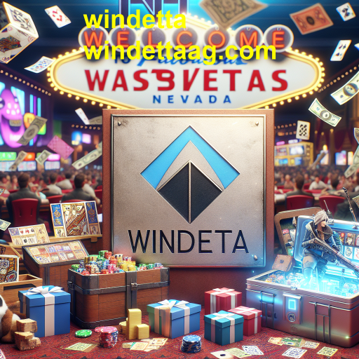 A Evolução dos Sistemas de Loot nos Jogos Modernos