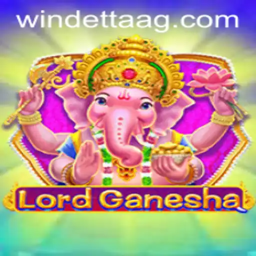 Exploring the Captivating World of 'LordGanesha' on 9000.bet