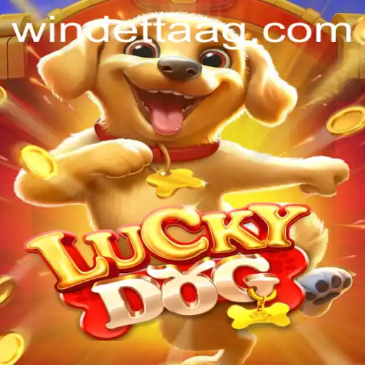 Discover the Excitement of 