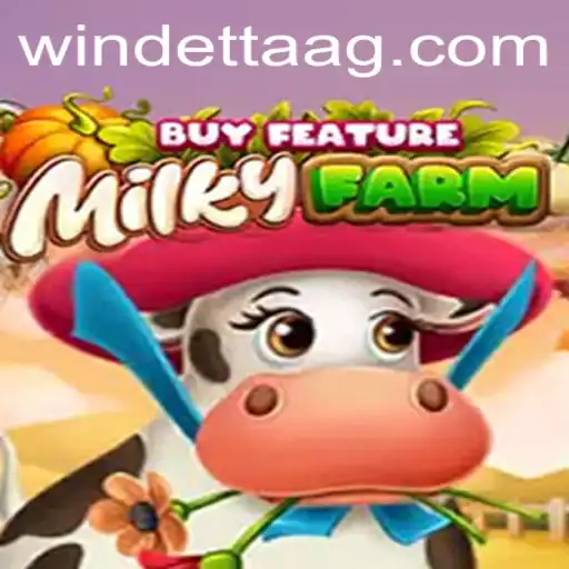 Discover the Thrills of MilkyFarmBuyFeature at 9000.bet