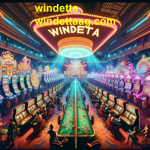 Explorando o Mundo dos Mods de Jogos: Personalização e Criatividade