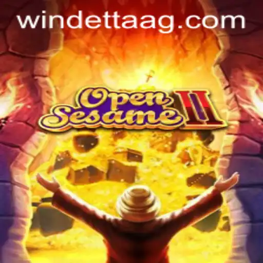 Exploring the World of OpenSesameII: A Deep Dive into the Popular Game 9000.bet