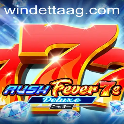 Exploring the Excitement of RushFever7sDeluxeSE and Its Place in Online Gaming