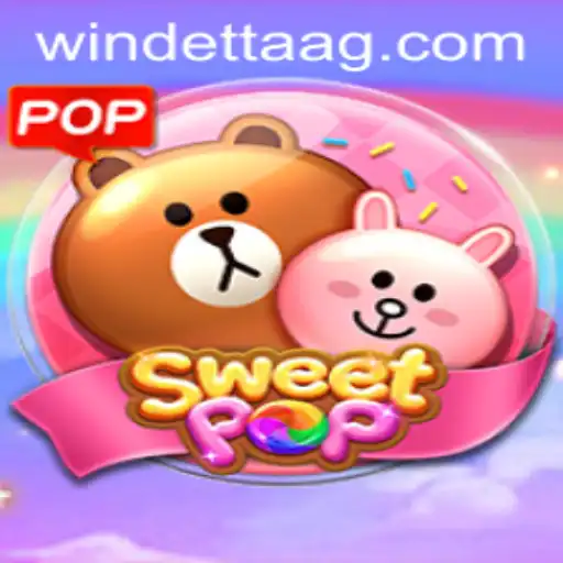 Discover SweetPOP: The Candy-Themed Game Revolutionizing Online Gaming on 9000.bet
